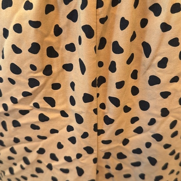 Marine Layer Allison Pants-Sz S - Picture 2 of 8